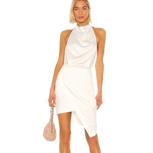 Elliatt Dress - Revolve